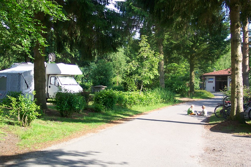 südsee-camp 2-2010-Tim 089.JPG